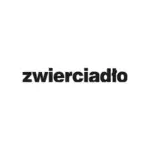 zwierciadło