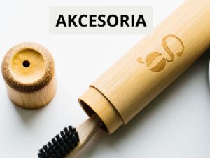 Akcesoria