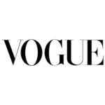 vogue polska o grums